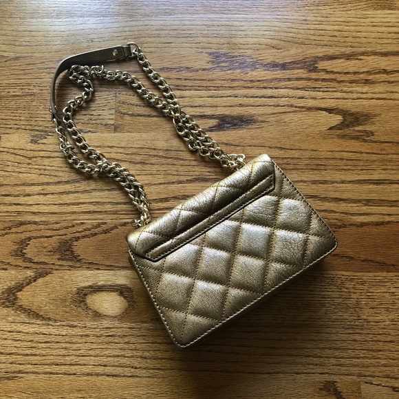 kate spade Bags Kate Spade Emerson Place Mini Vivenna Bag Poshmark